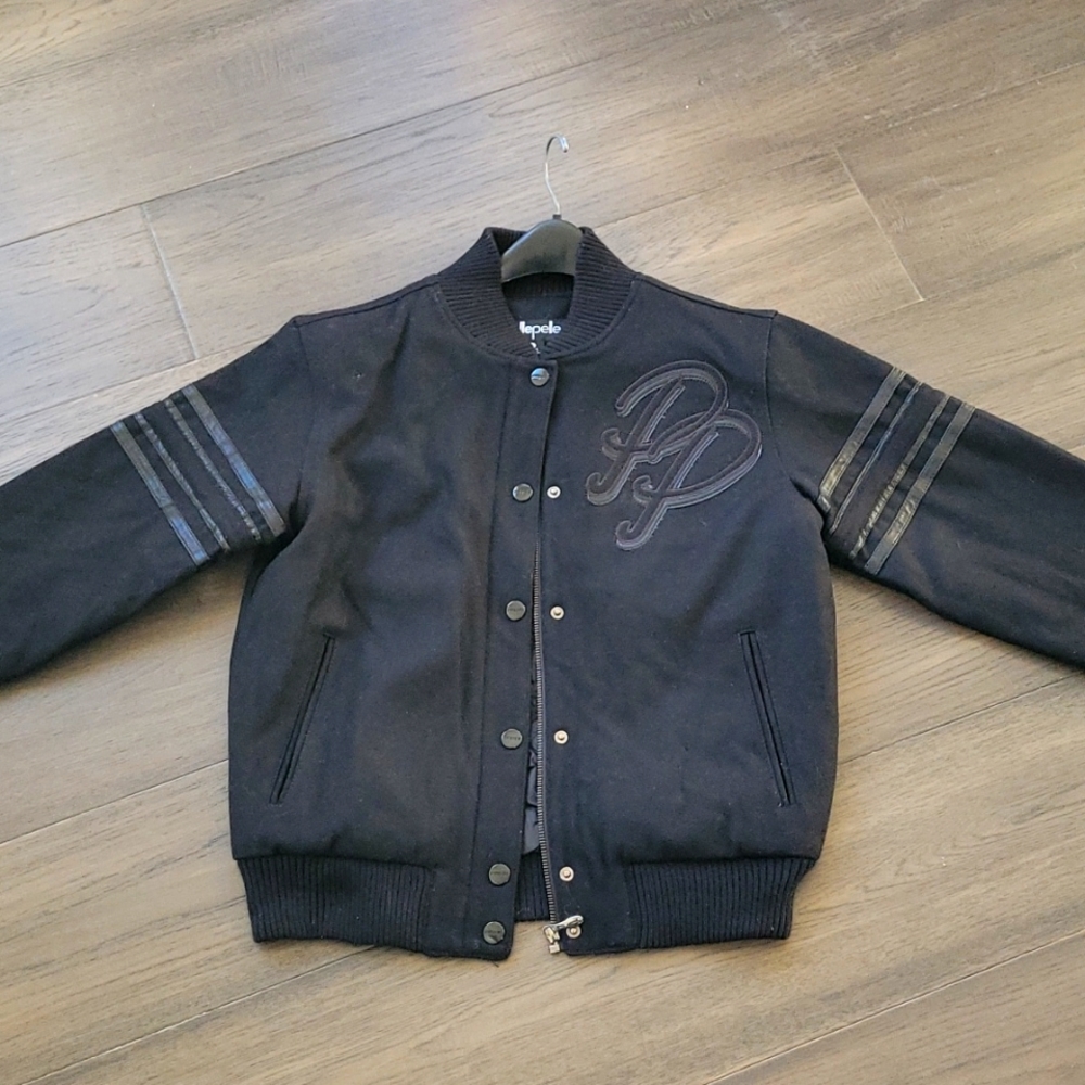 - PELLE PELLE Women's JACKET